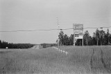Lucedale, Mississippi, 1999 thumbnail