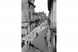 Havana, Cuba, 2000 thumbnail