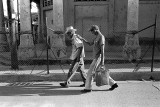 Piñar del Rio, Cuba, 2001 thumbnail