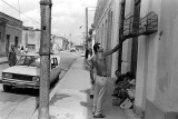 Cienfuegos, Cuba, 2000 thumbnail